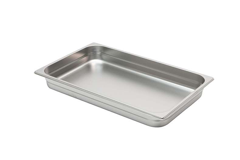 Bac Gastro GN1/1  Premium Line Lineo H65mm